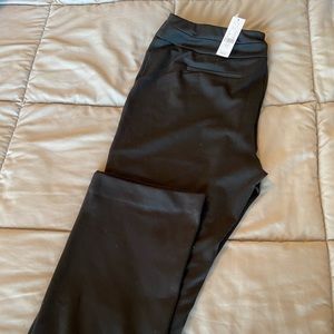 New York & Co. Dress Pants